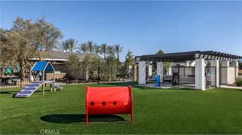 View/Area - 8364 Toyon St, Chino, CA 91708 photo 4 of 6