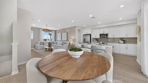 Dining - 8364 Toyon St, Chino, CA 91708 photo 1 of 1