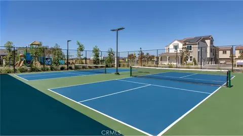View/Area - 8364 Toyon St, Chino, CA 91708 photo 3 of 6