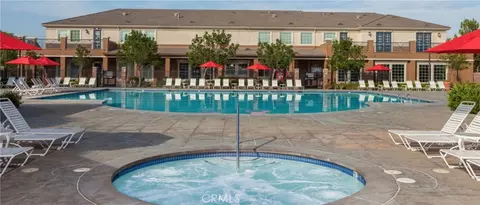 Exterior - 8364 Toyon St, Chino, CA 91708 photo 1 of 3