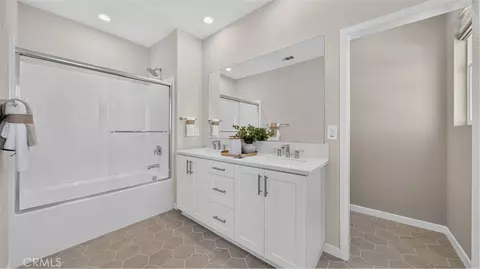 Other - 8364 Toyon St, Chino, CA 91708 photo 4 of 11