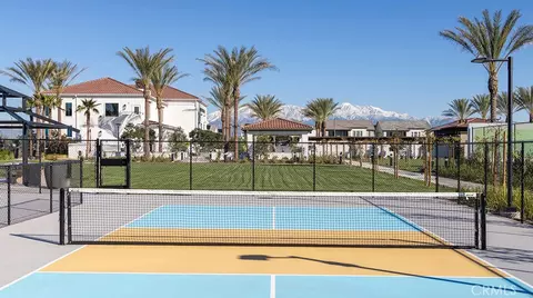 View/Area - 8364 Toyon St, Chino, CA 91708 photo 6 of 6