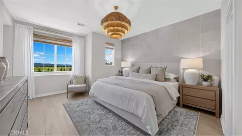 Bedroom - 8364 Toyon St, Chino, CA 91708 photo 7 of 7