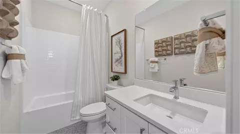 Bath - 8364 Toyon St, Chino, CA 91708 photo 2 of 3
