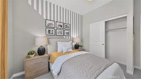 Bedroom - 8364 Toyon St, Chino, CA 91708 photo 1 of 7