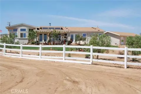 41350 Exa Ely Rd, Hemet, CA 92544 photo 1