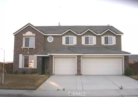 45065 Oakford, Temecula, CA 92592 photo 1