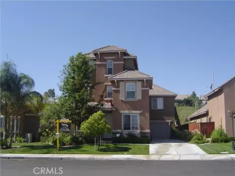 44520 Kingston Dr, Temecula, CA 92592 photo 1