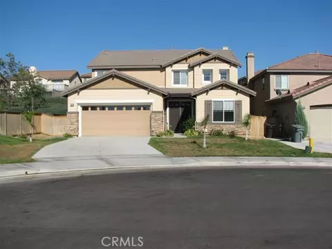42610 Hussar Ct, Temecula, CA 92592 photo 1
