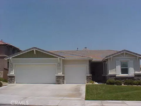 33262 Vermont Rd, Temecula, CA 92592 photo 1