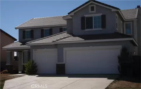 31253 Euclid, Winchester, CA 92596 photo 1