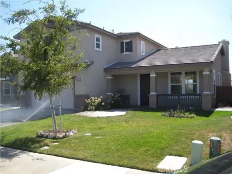 32531 Traviatta Ct, Temecula, CA 92592 photo 1