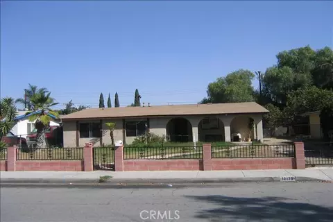 10179 Lehigh Ave, Montclair, CA 91763 photo 1