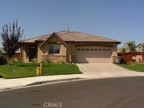 42907 Cinnamon Ln, Temecula, CA 92592 photo 1