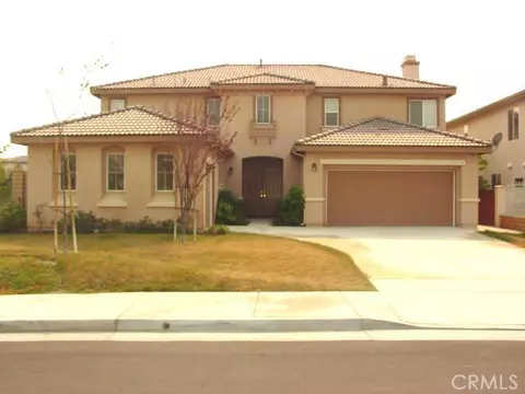 32899 Stonefield, Temecula, CA 92592 photo 1