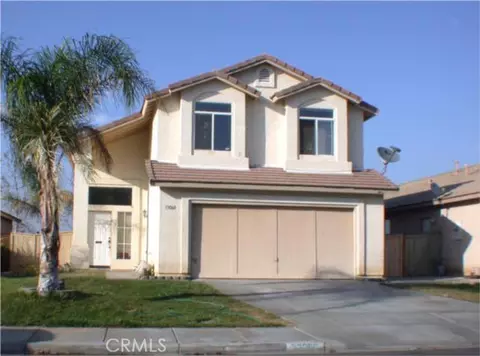 33060 Tulley Ranch Rd, Temecula, CA 92592 photo 1