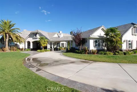 39621 Patagonia, Temecula, CA 92591 photo 1
