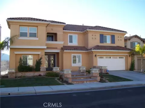 45351 Willowick St, Temecula, CA 92592 photo 1