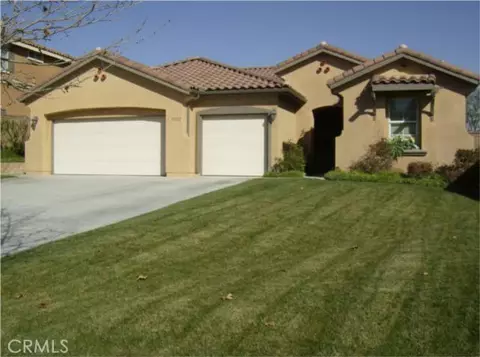 33322 Vermont Rd, Temecula, CA 92592 photo 1