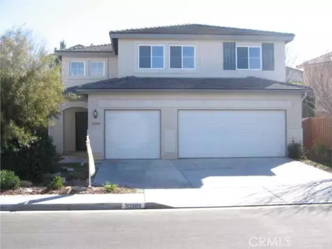 30989 Oakhill Dr, Temecula, CA 92591 photo 1