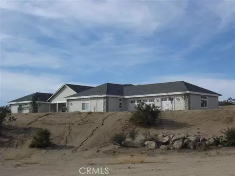 40945 Watts Rd, Temecula, CA 92592 photo 1