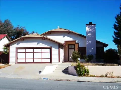 39656 Old Spring Rd, Murrieta, CA 92563 photo 1