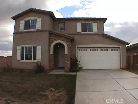 28441 Northmoore Pl, Menifee, CA 92584 photo 1