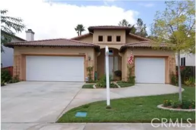32140 Corte Sabrinas, Temecula, CA 92592 photo 1