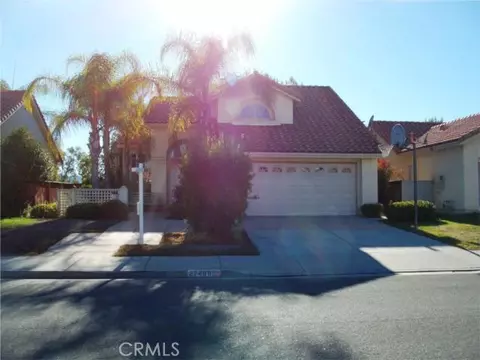 27489 Swallow Ct, Temecula, CA 92591 photo 1