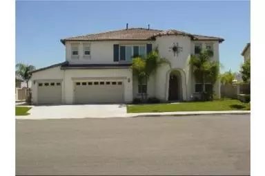 32175 Corte Utnehmer, Temecula, CA 92592 photo 1