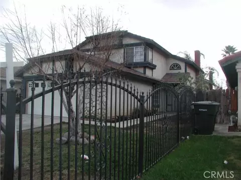 159 Appletree Dr, Perris, CA 92571 photo 1