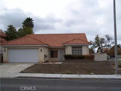 31000 Riverton Ln, Temecula, CA 92591 photo 1