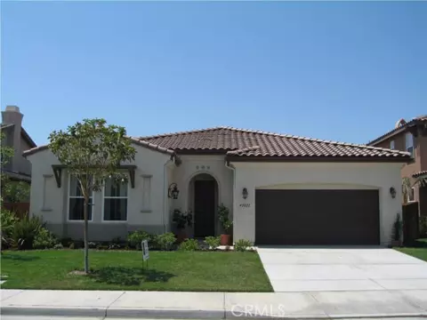 45025 Rutherford St, Temecula, CA 92592 photo 1