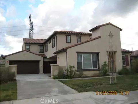 217 Caldera St, Perris, CA 92570 photo 1