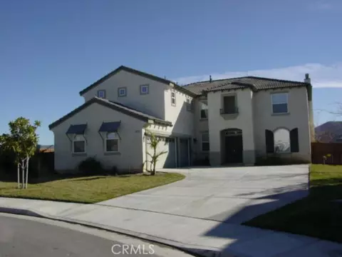 34133 Milat St, Temecula, CA 92592 photo 1