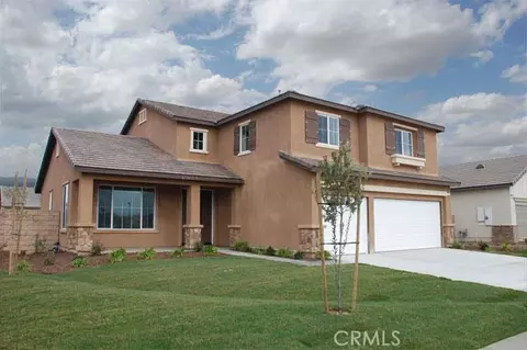 14566 Ithica Dr, Corona, CA 92880 photo 1