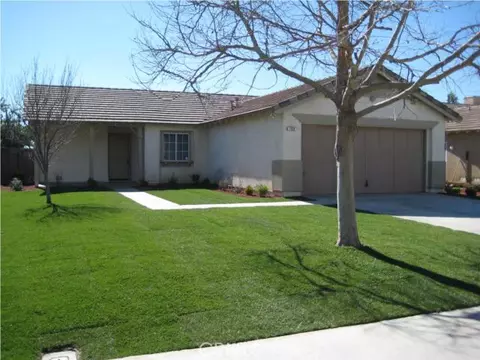 709 Primrose Pl, Perris, CA 92571 photo 1
