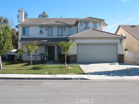 43622 Modena Dr, Temecula, CA 92592 photo 1