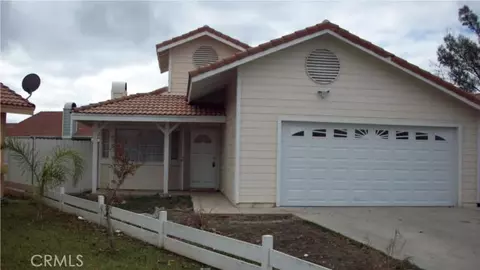 1744 Sycamore St, Perris, CA 92570 photo 1