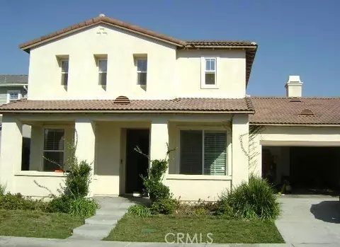 28922 Newport Rd, Temecula, CA 92591 photo 1