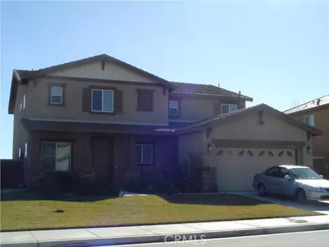 29411 Garnet St, Menifee, CA 92584 photo 1