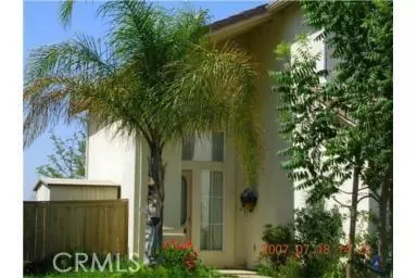 32724 Tulley Ranch Rd, Temecula, CA 92592 photo 1