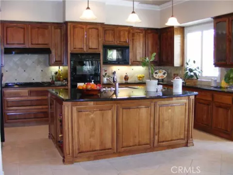 29800 La Corona, Temecula, CA 92591 photo 1