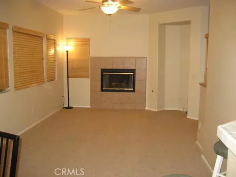 33538 Emerson Way #B, Temecula, CA 92592 photo 1