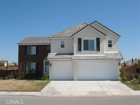 44868 Tudal St, Temecula, CA 92592 photo 1