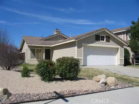 45383 Escalante Ct, Temecula, CA 92592 photo 1