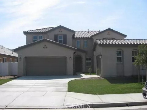 1527 Peppermint Dr, Perris, CA 92571 photo 1