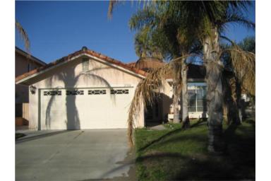 27518 Senna Ct, Temecula, CA 92591 photo 1