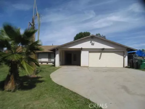18880 Granite Ave, Riverside, CA 92508 photo 1