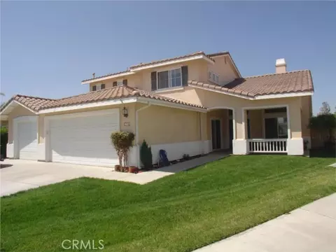 41813 Corte Valentine, Temecula, CA 92592 photo 1